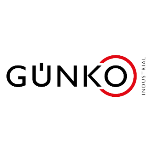 GÜNKO