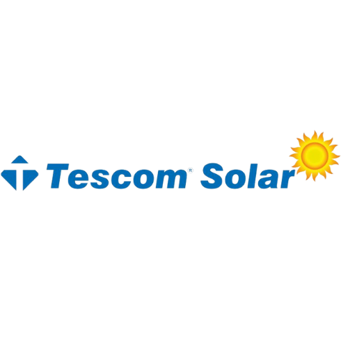 TESSCOM SOLAR